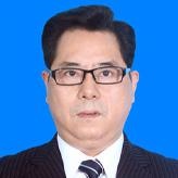 陈恩喜
