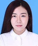 陈楚晴