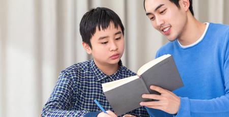 青少年人际关系训练