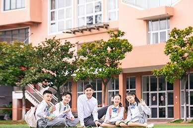 直到学员考过为止、签订协议,不过可协议退学费