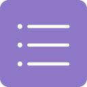 信息类型丰富拓展背景知识