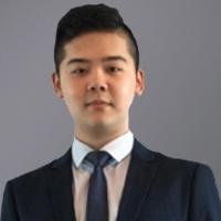 BrianWang