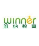 潘丽