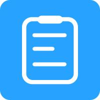 信息类型丰富拓展背景知识