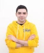 Stefan