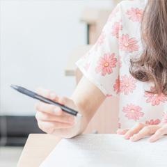 希望有人陪伴学习法语的同学