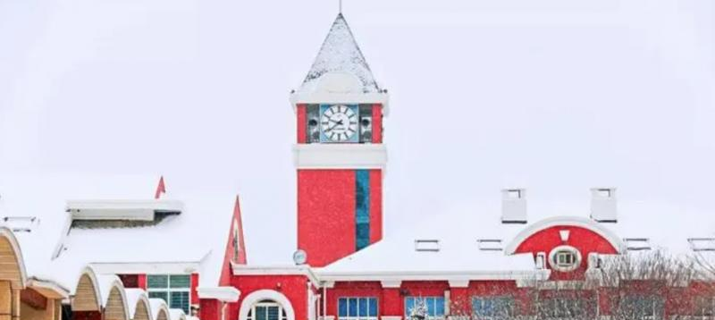 北京爱迪国际学校小学部2023年入学考试2