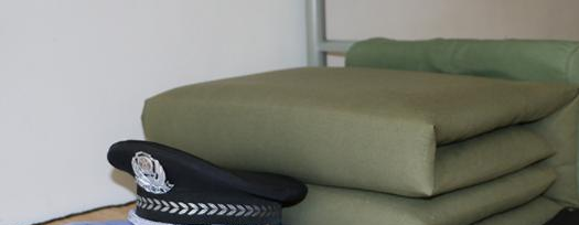 化州鉴江司法职业学校