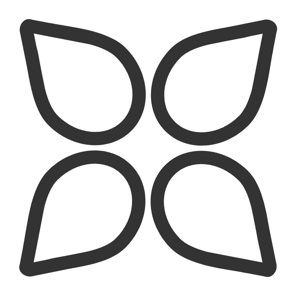 管理学籍档案