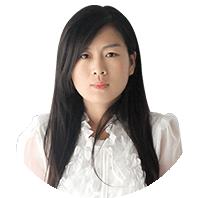 王老师_南京天琥教育_室内课程讲师