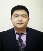 李燚老师