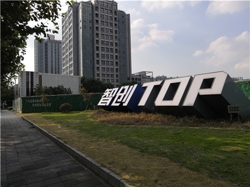 Python都有什么强大的功能