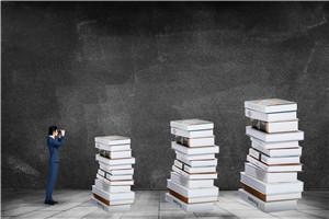 2021年长江大学在职研究生英语考试难度如何？