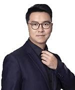 宋老师