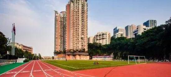重庆巴蜀中学2023年怎么样、好不好