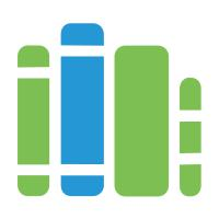 教学方式