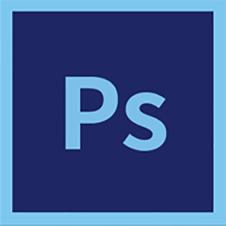 Photoshop