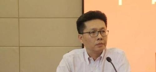 广西科技师范学院单招2019年单独招生报名时间、入口