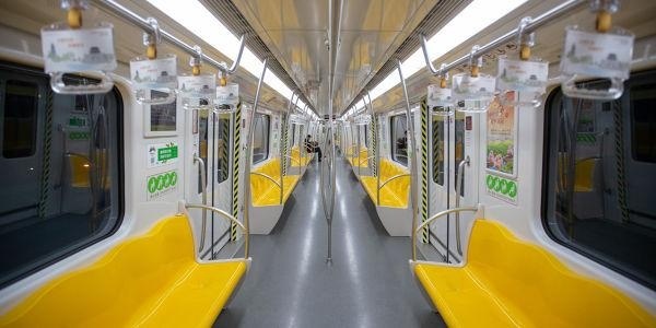 合肥泓美国际校区地址
