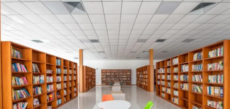 美达菲国际学校北京校区靠谱吗