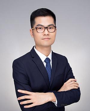 陈聪耀