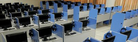 重庆望江技工学校