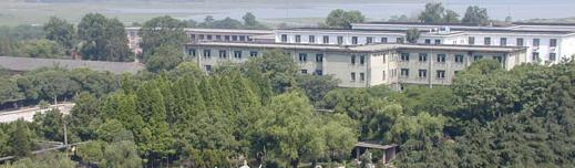 合肥通用职业技术学院地址在哪里 