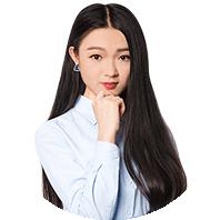 蔡老师_福州天琥教育_平面电商高级讲师