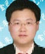 李晓林