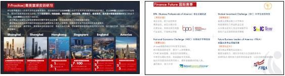 F-Skill综合技能.jpg