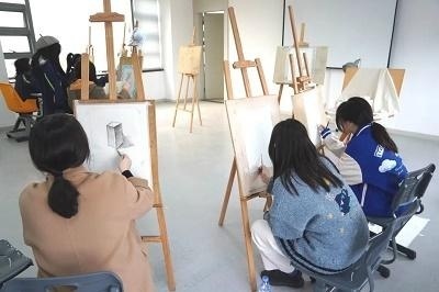 素质拓展课程.jpg