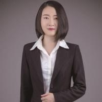 李东霞