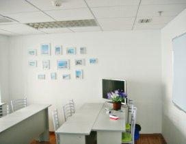 成都法亚小语种