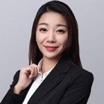 宋经伟老师