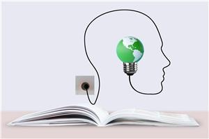 江西财经大学同等学力申硕费用解读