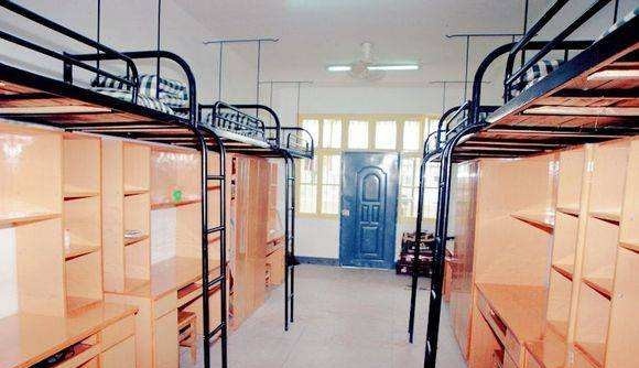 贵州电子商务学校