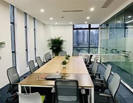 上海新华礼仪