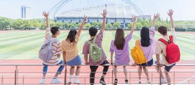 深圳俄语培训班配图