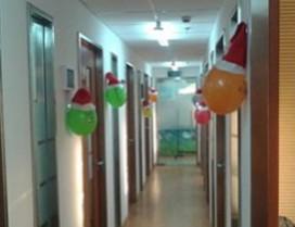 上海新东方中小学全科教育（中学）