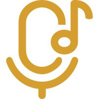 听歌学韩语