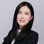 程靖涵