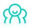 新东方新概念网络课配图