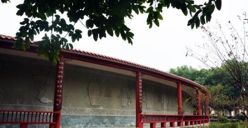 宜宾职业技术学院是几专