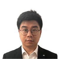 冯易钒