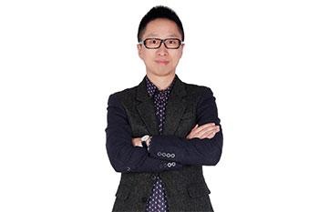 考研英语老师