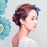 明日之星全科班