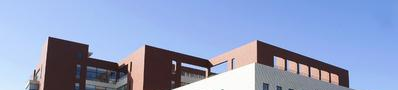 平凉农业学校2021年录取分数线