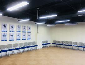 武汉思训家演讲口才培训