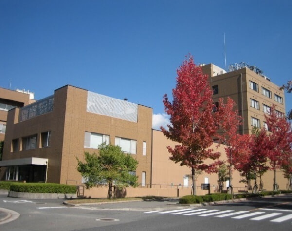 广岛大学