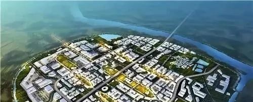 浙江建设职业技术学院五年制大专2019年报名条件、招生要求、招生对象